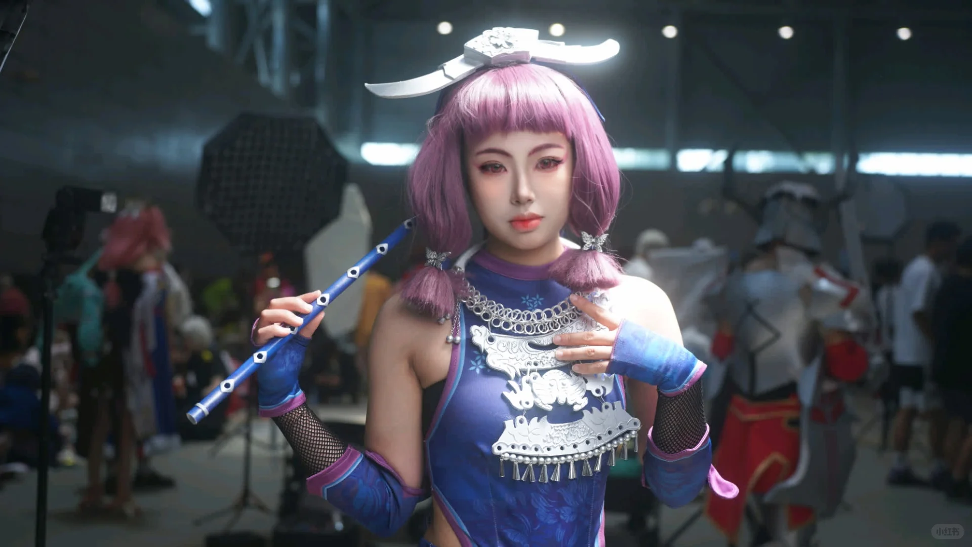 合肥次元自由行互赞