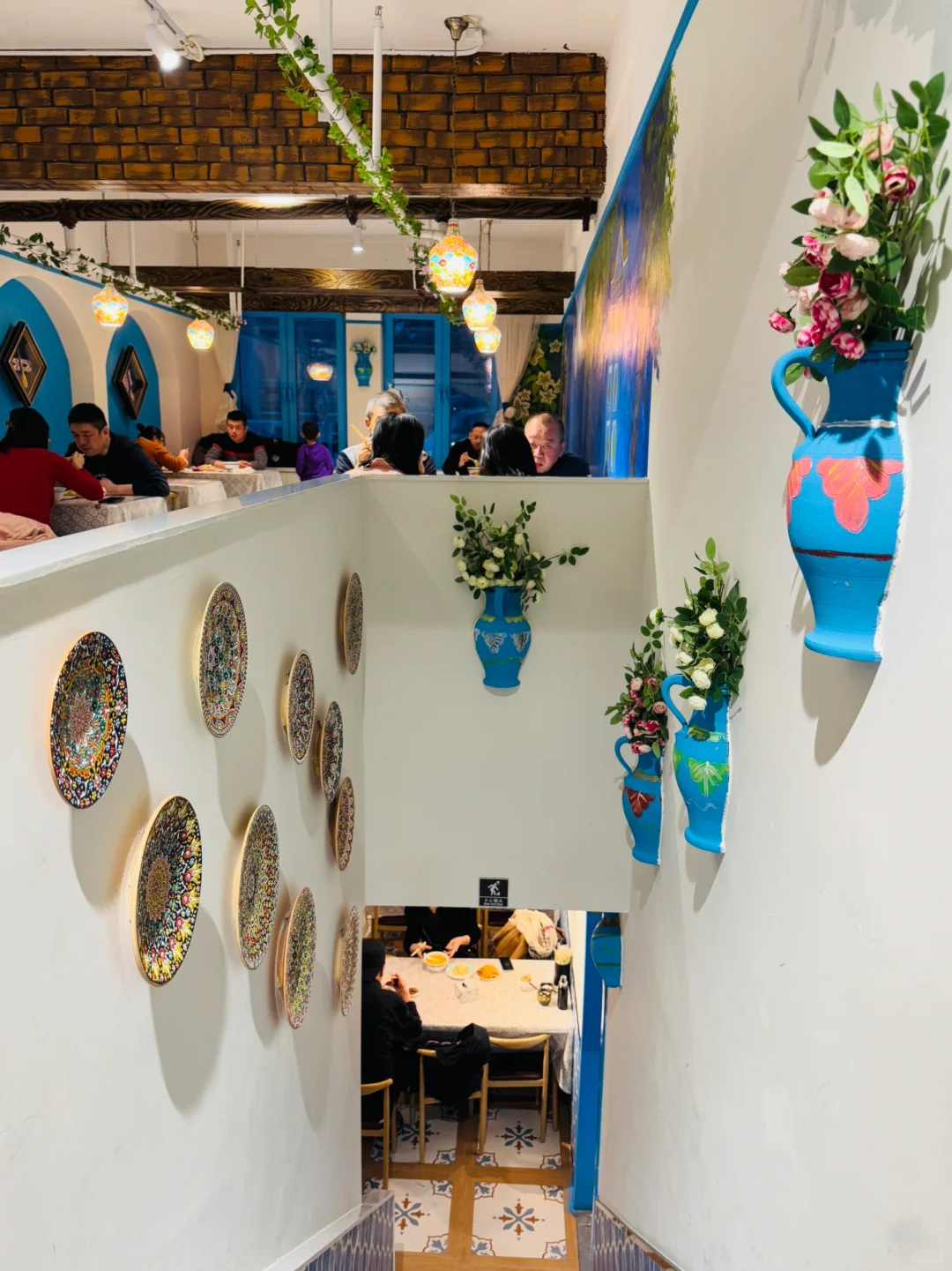 香迷糊了！会展附近必去的早餐店！！！