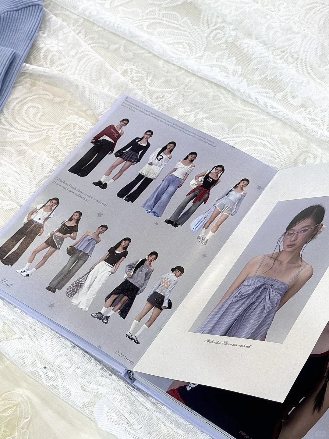 上海！终于等到??????????