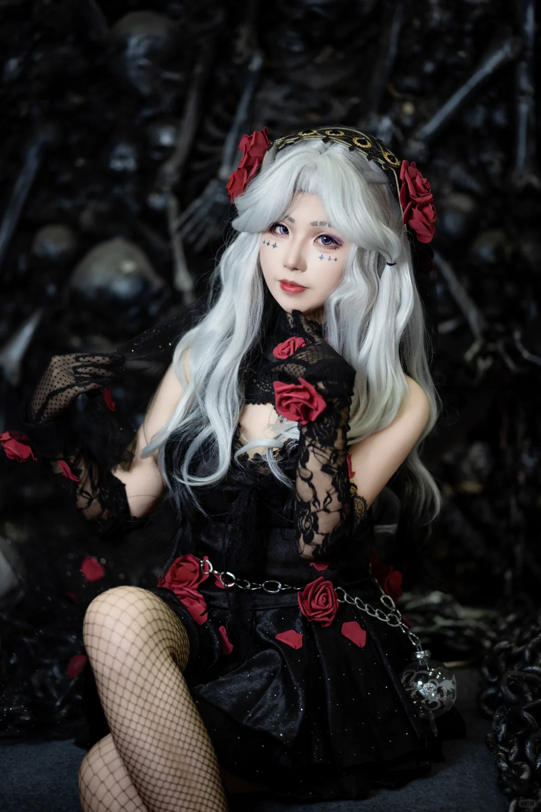 长沙五一燚热浪自由行申请