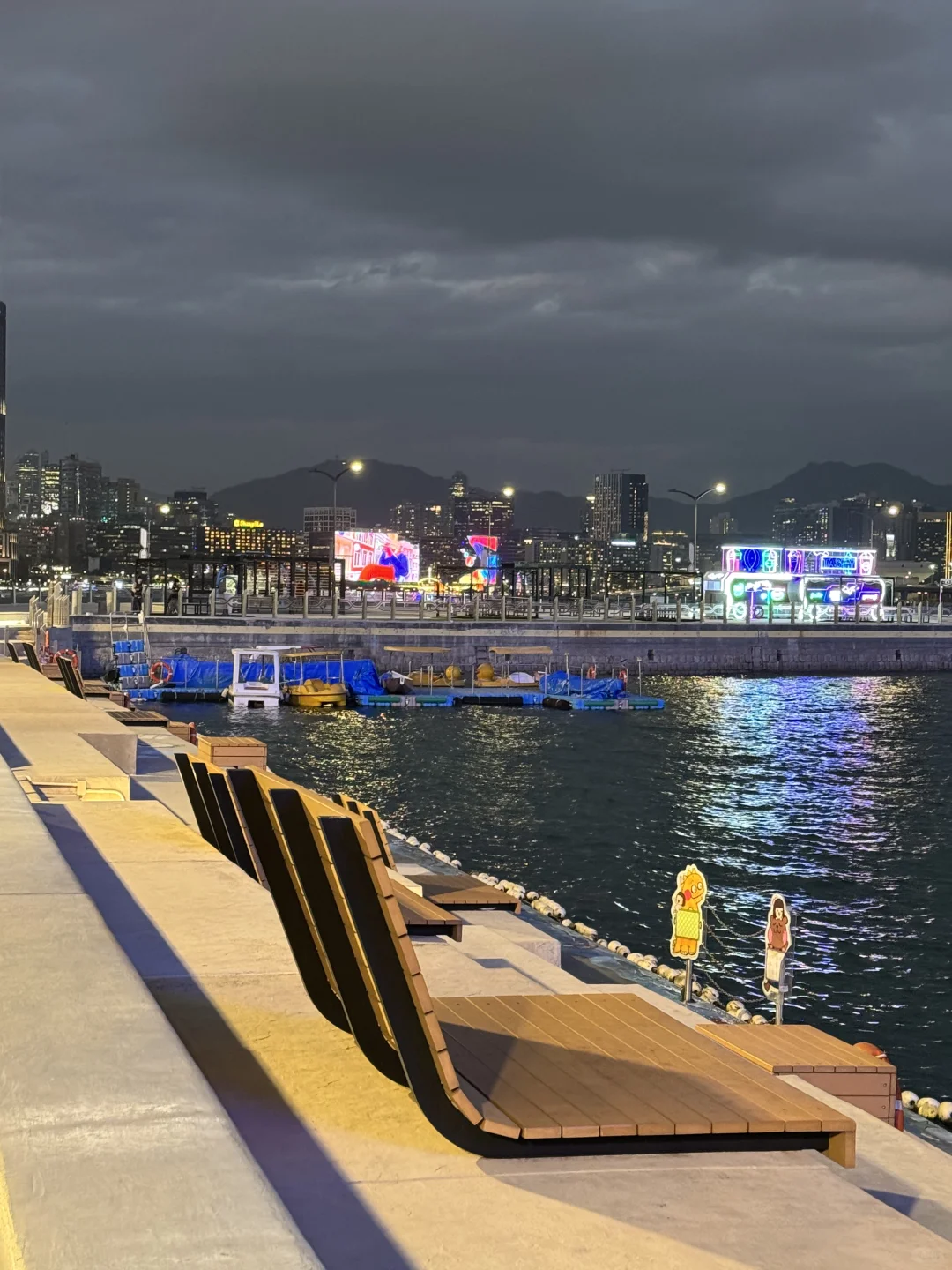 香港??！！免费的！！快去！！（0r）