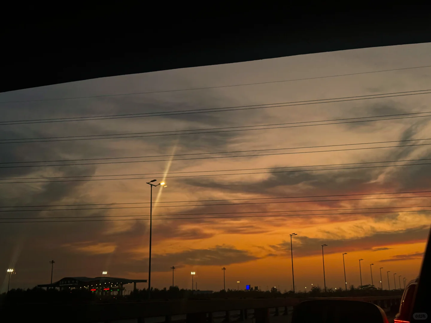 又一届九州展会结束?