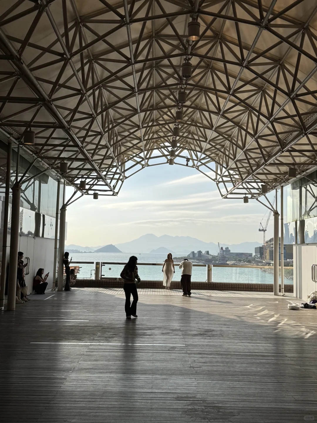 香港??！！免费的！！快去！！（0r）