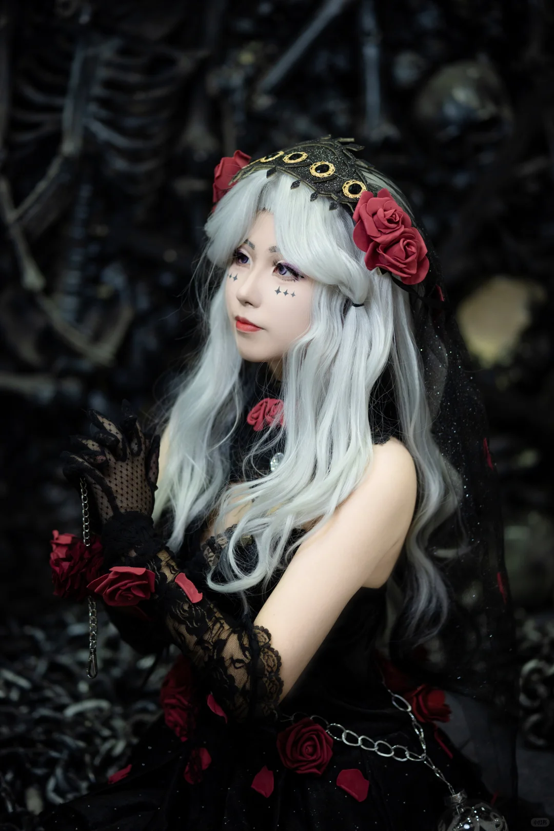 长沙五一燚热浪自由行申请