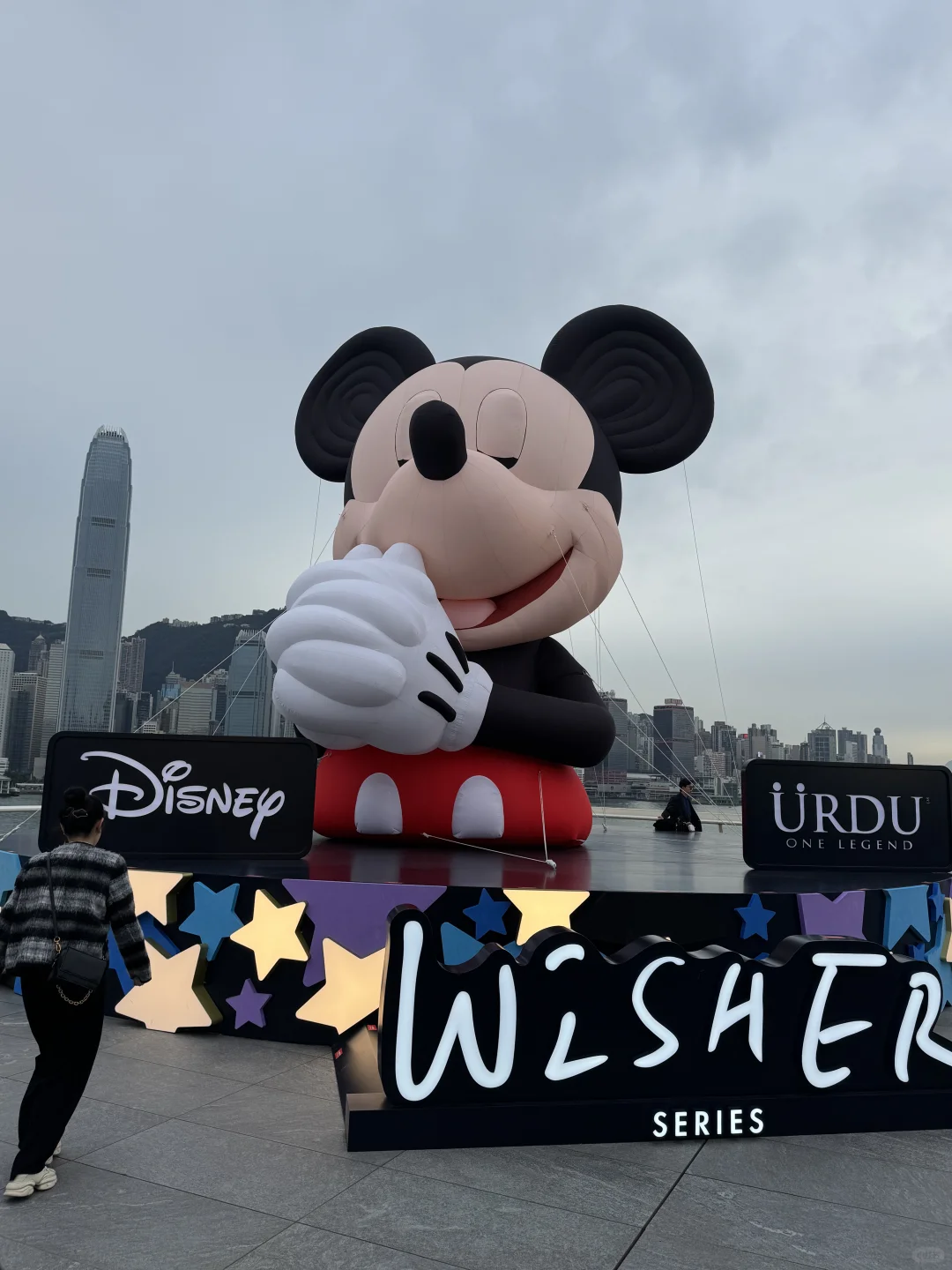 香港??！！免费的！！快去！！（0r）