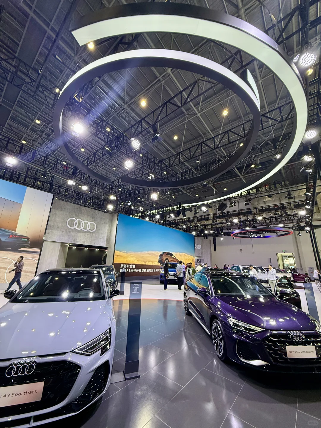 海口车展‼️限时4️⃣天！内附参与品牌