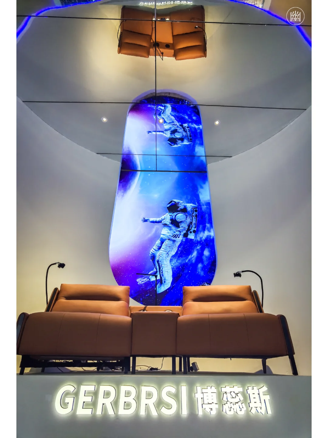 东莞看展 | 国际名家具展览会精彩开幕