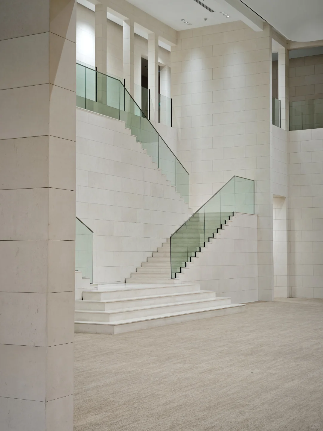 泰国??第三天曼谷会展中心暹罗商场游