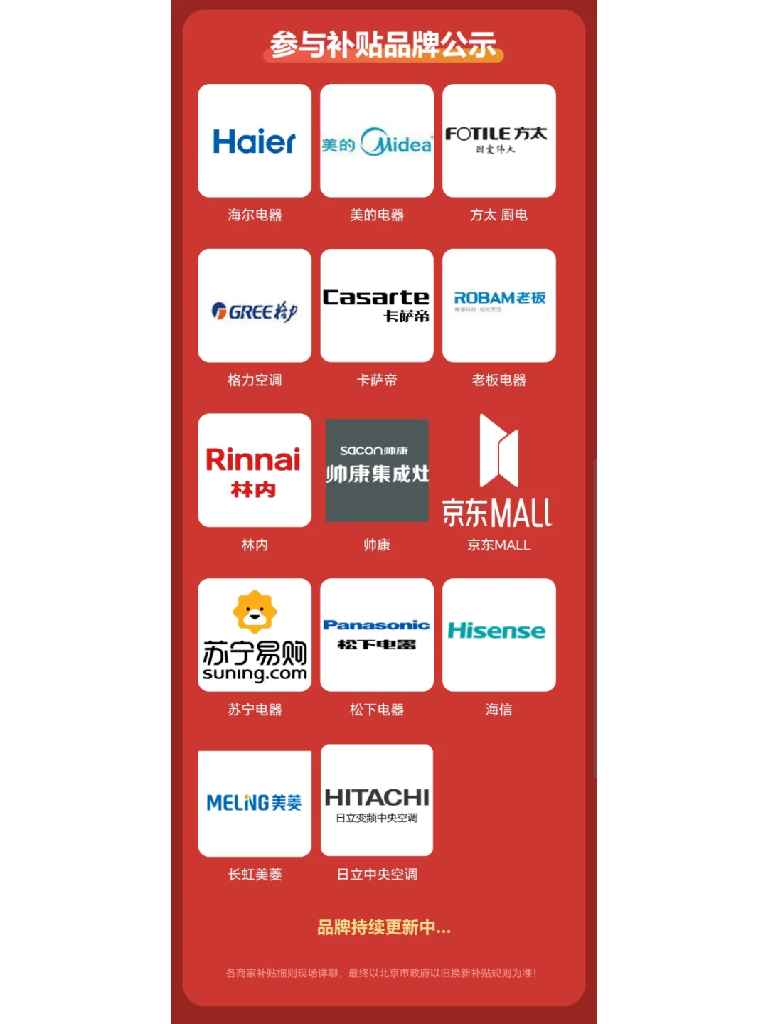 本周末3月14-16日北京家博会门票+地图+品牌