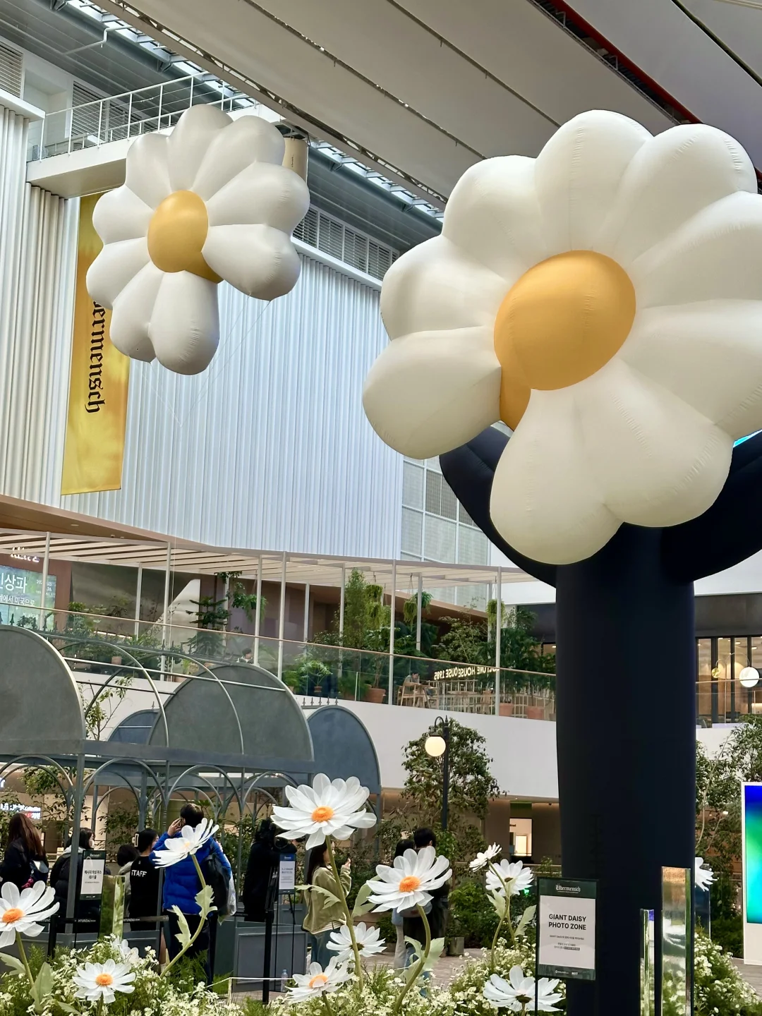 权志龙展超全图片❗️根本拍不够阿❗️