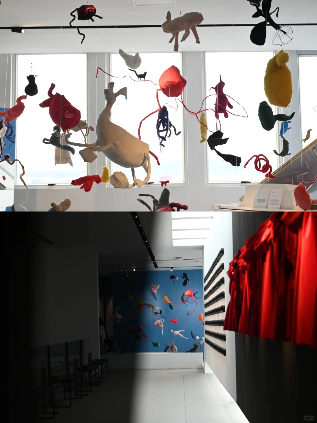 广州展览129｜以浮士德灵魂置换契约??