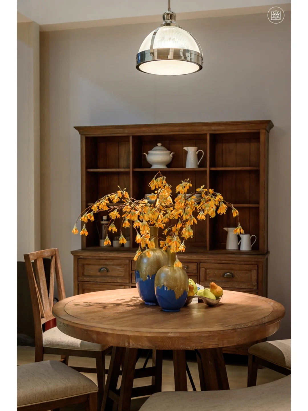 东莞看展 | 国际名家具展览会精彩开幕