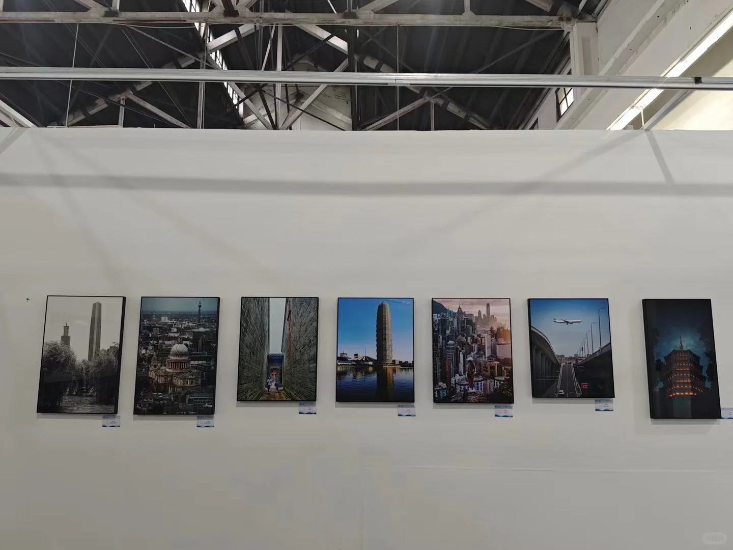 2025 全国摄影艺术展征稿中