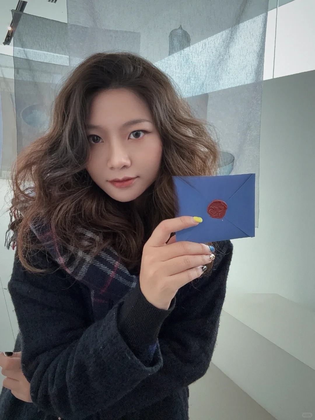 广州展览129｜以浮士德灵魂置换契约??