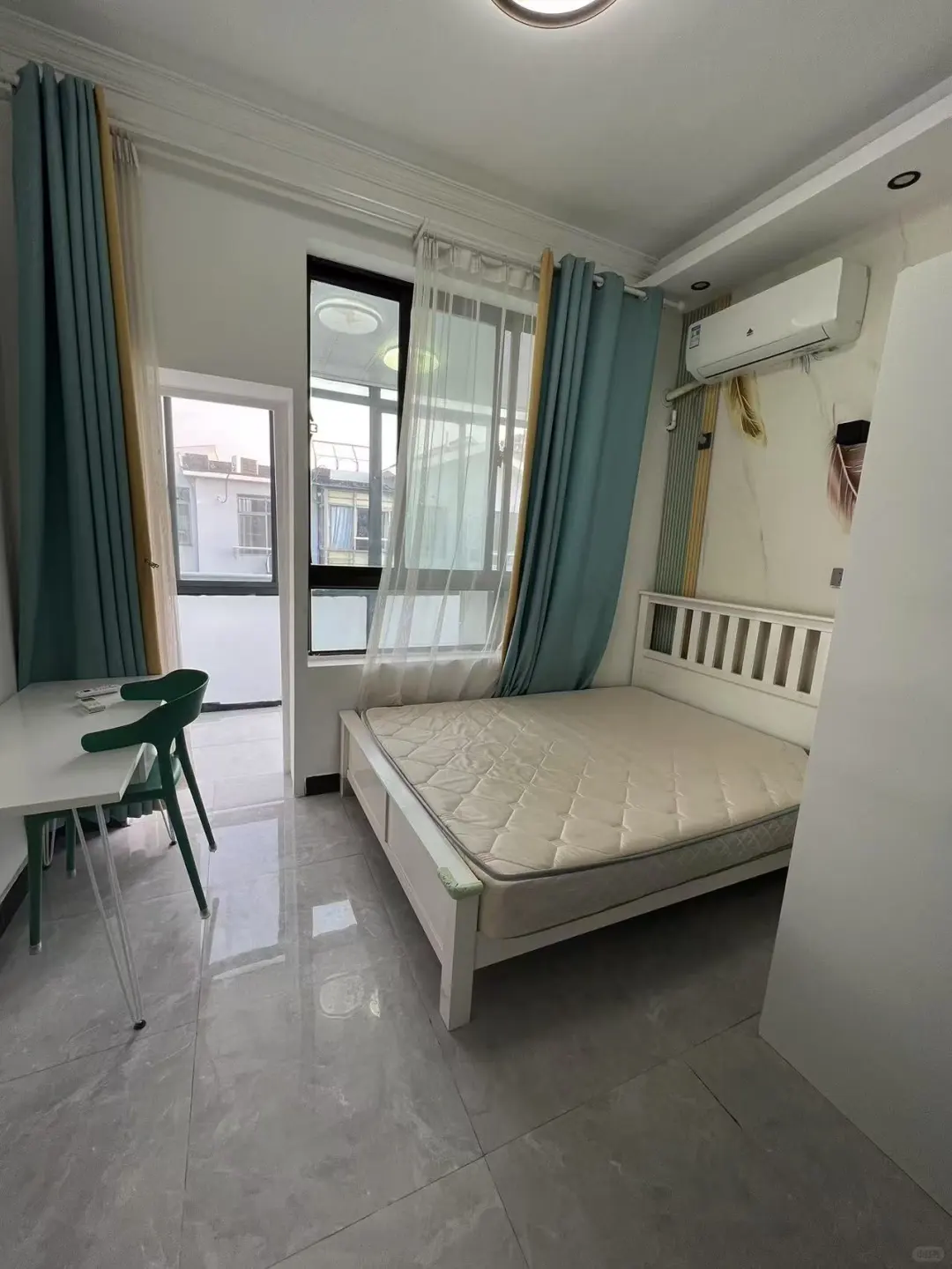 帮闺蜜转！2号线国家会展中心/西郊家园