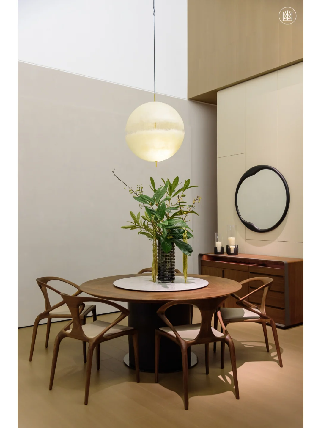 东莞看展 | 国际名家具展览会精彩开幕