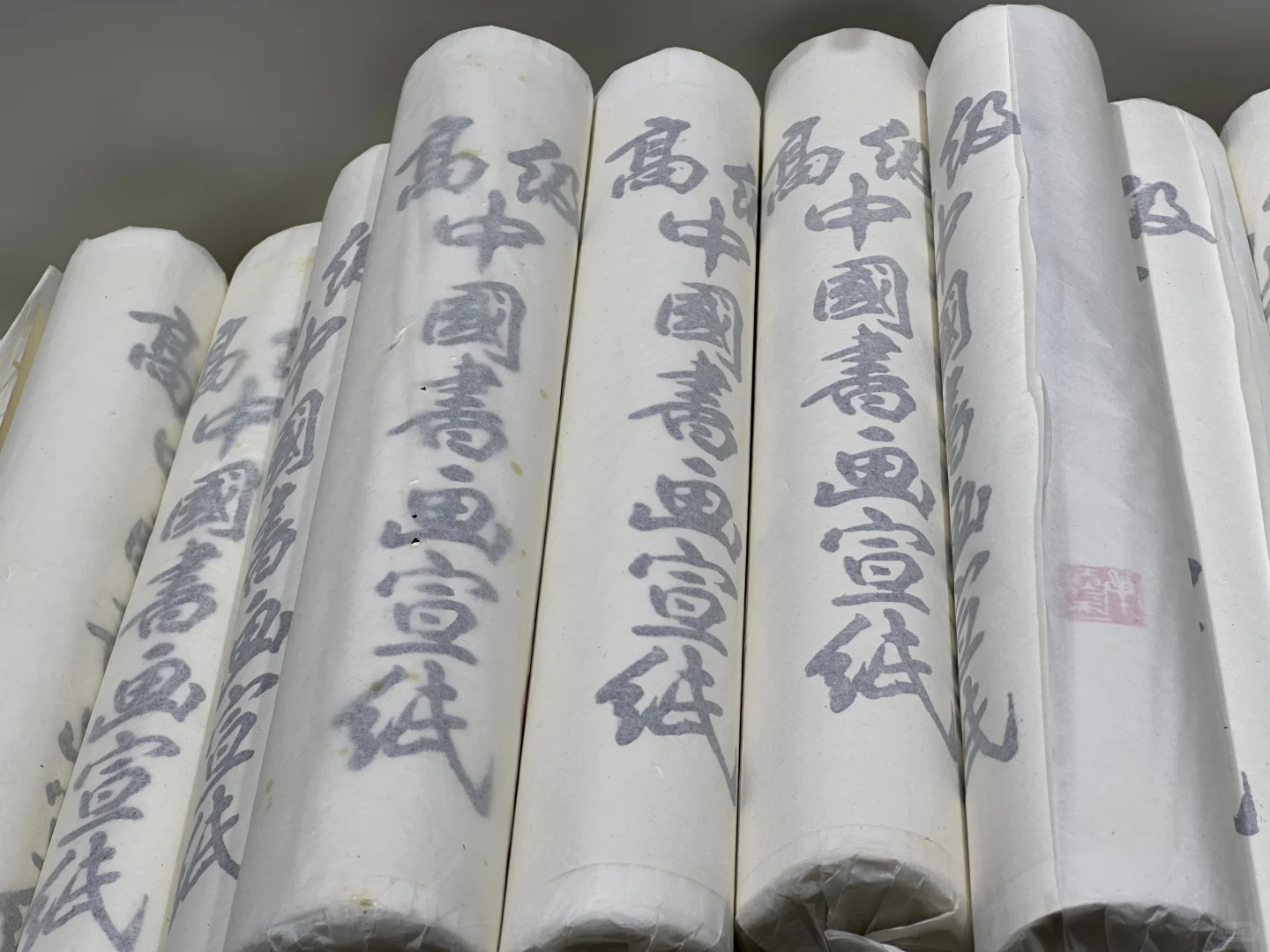 好逛爱逛进博会～