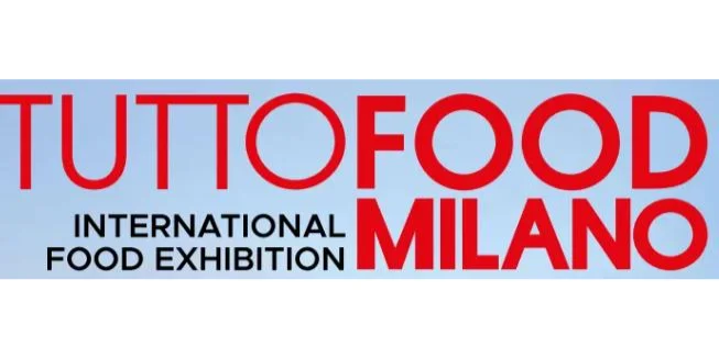 2025年意大利米兰食品展览会(TUTTO FOOD)