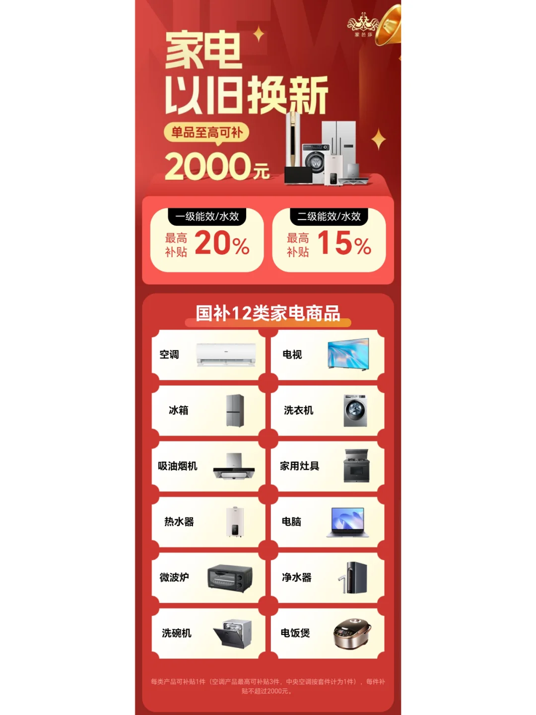 本周末3月14-16日北京家博会门票+地图+品牌