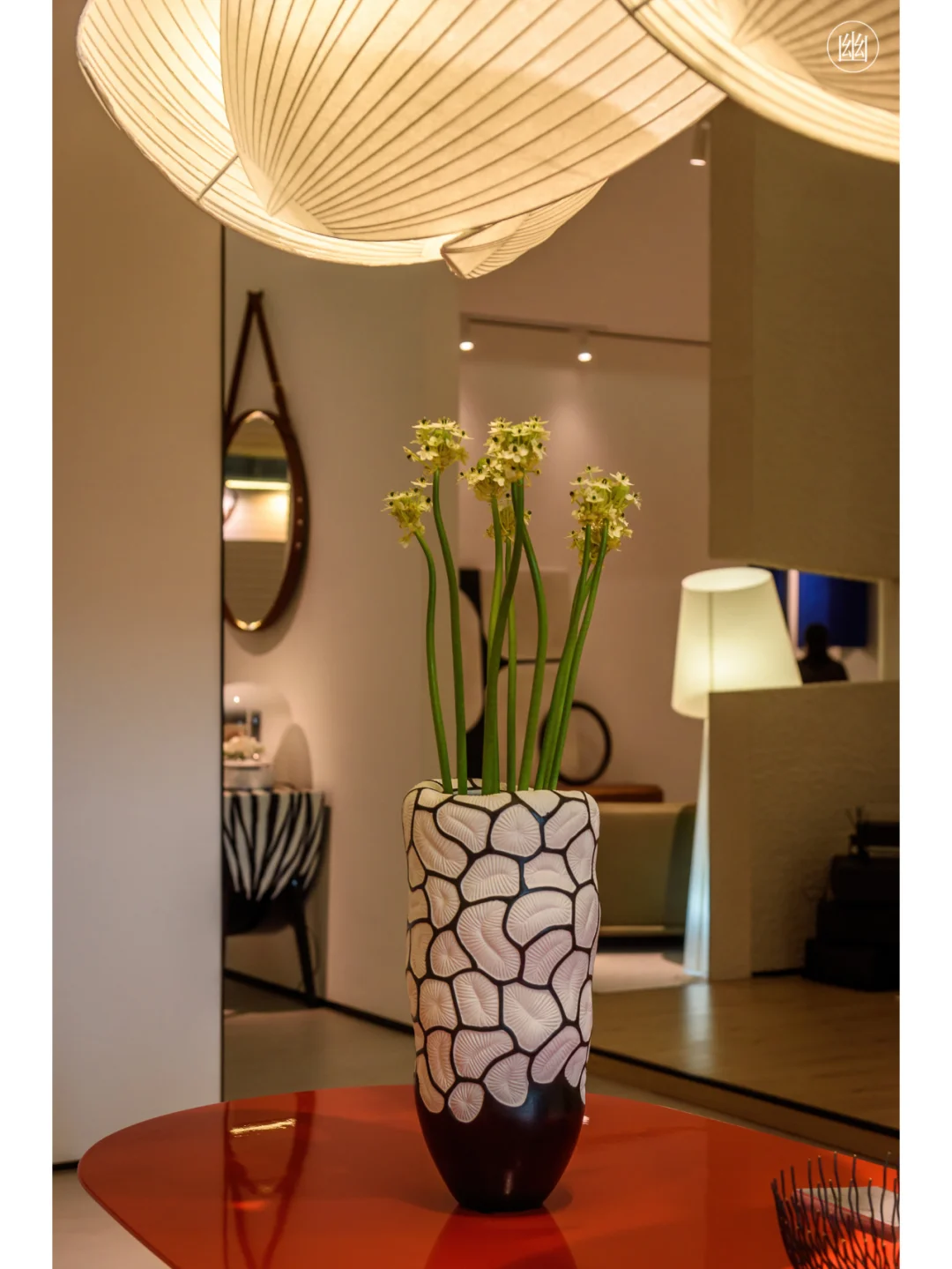 东莞看展 | 国际名家具展览会精彩开幕