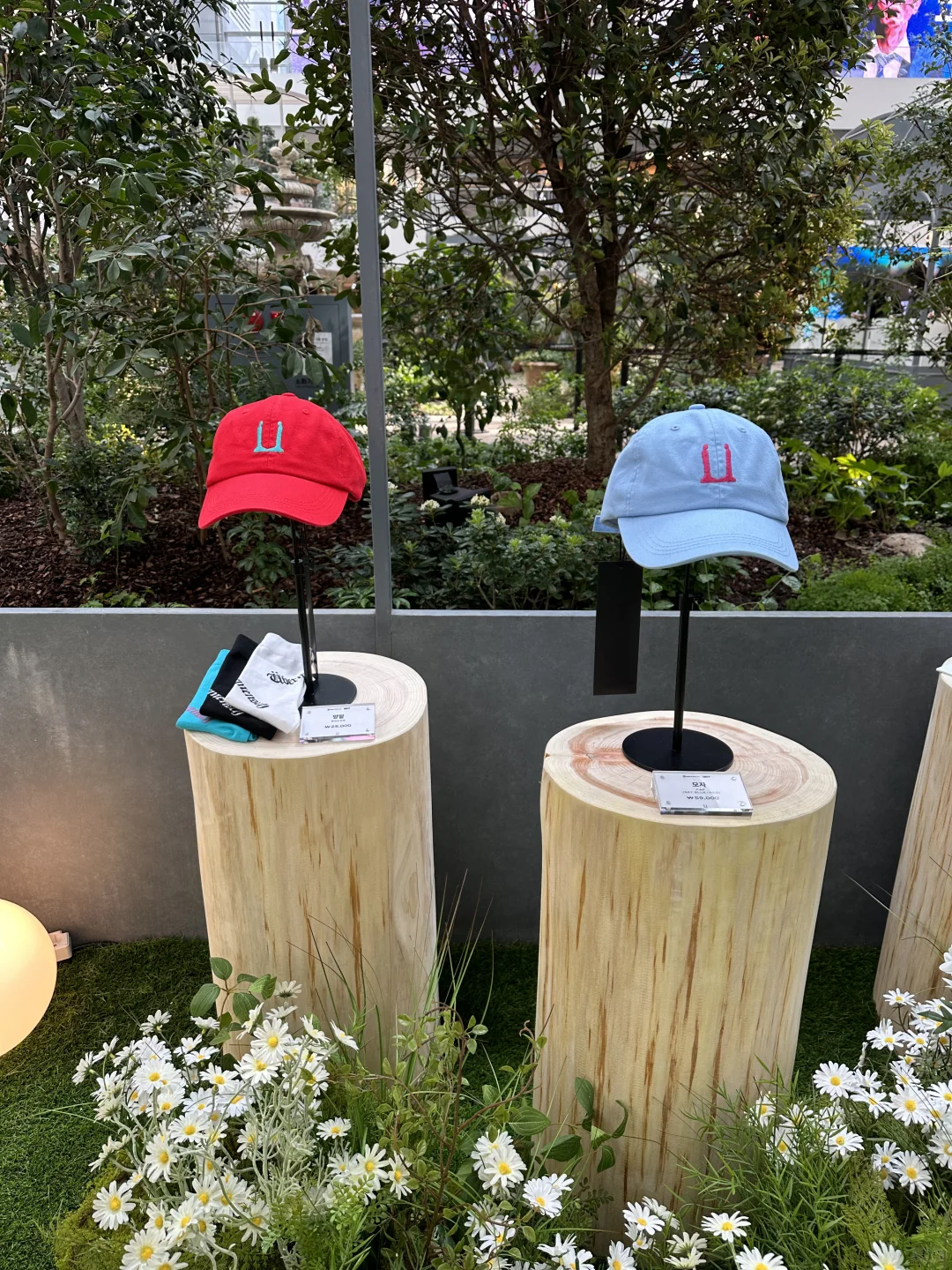 权志龙展超全图片❗️根本拍不够阿❗️