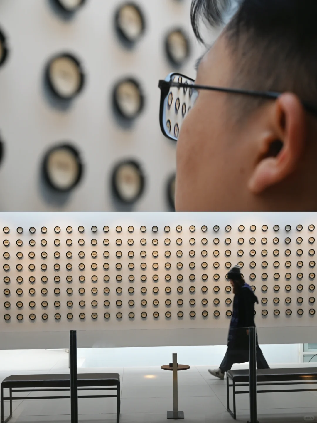 广州展览129｜以浮士德灵魂置换契约??