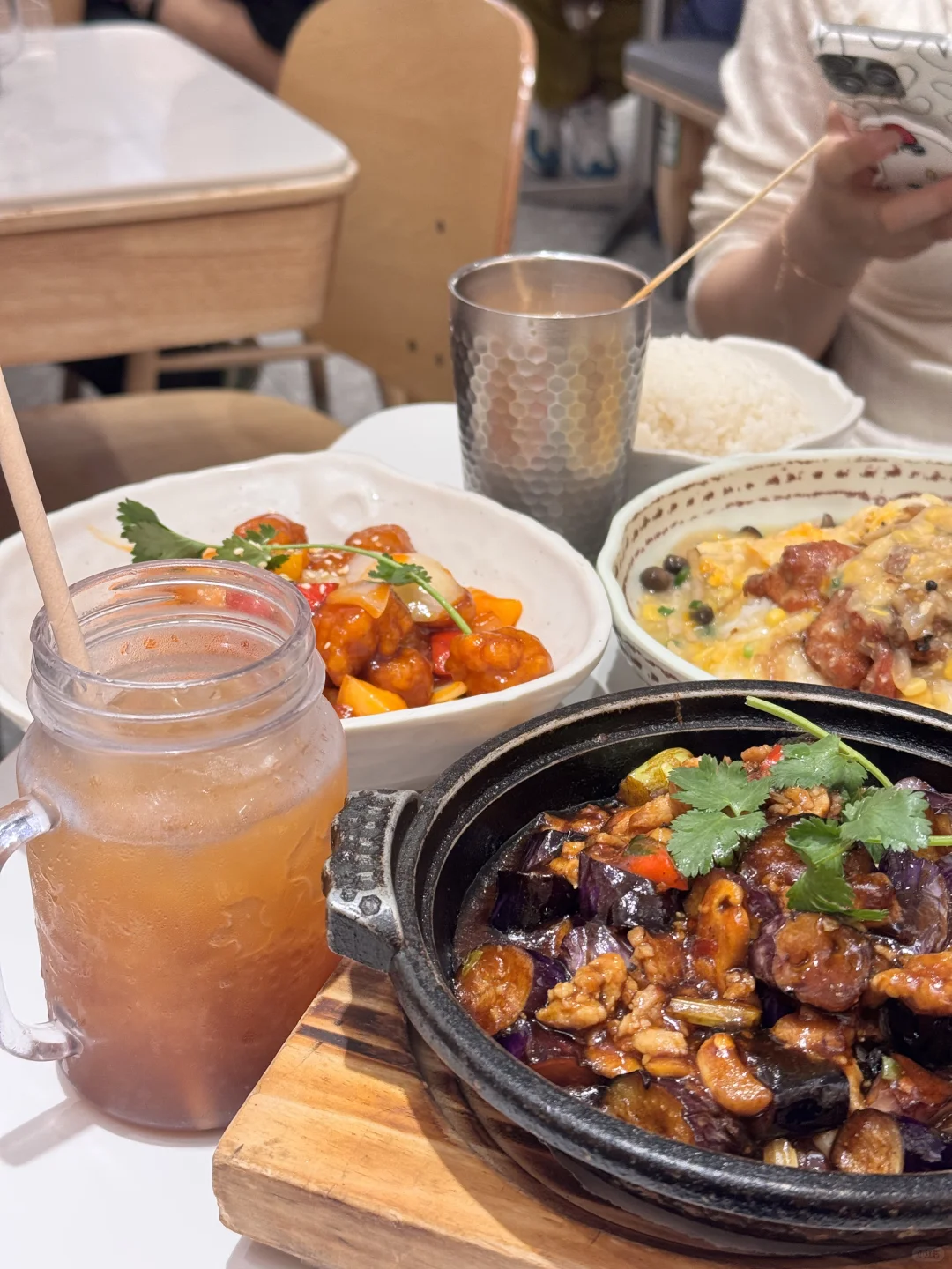 暴走香港国际珠宝展｜会展中心成品展馆