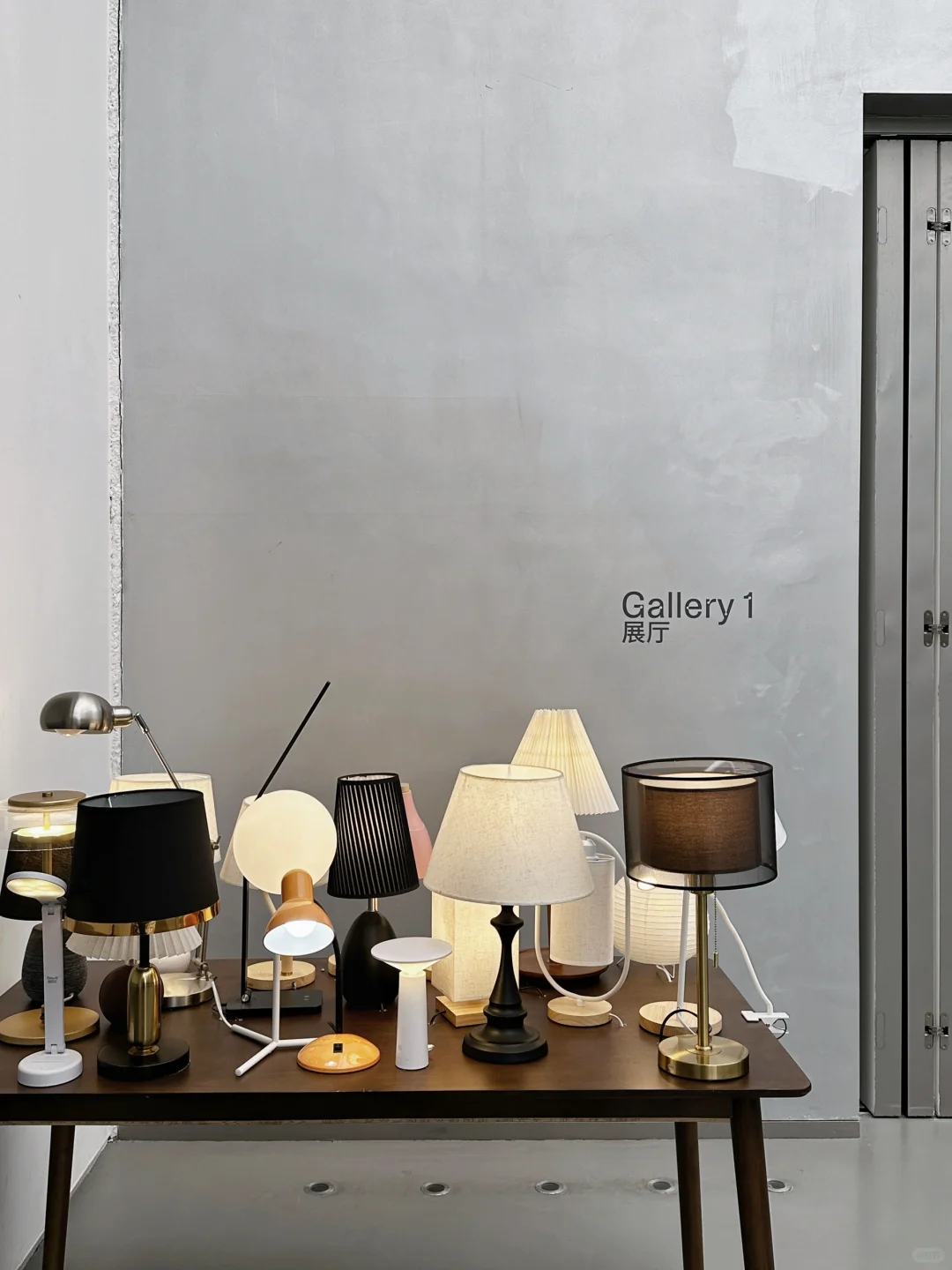 北京新展！冲进这片蓝色玻璃海