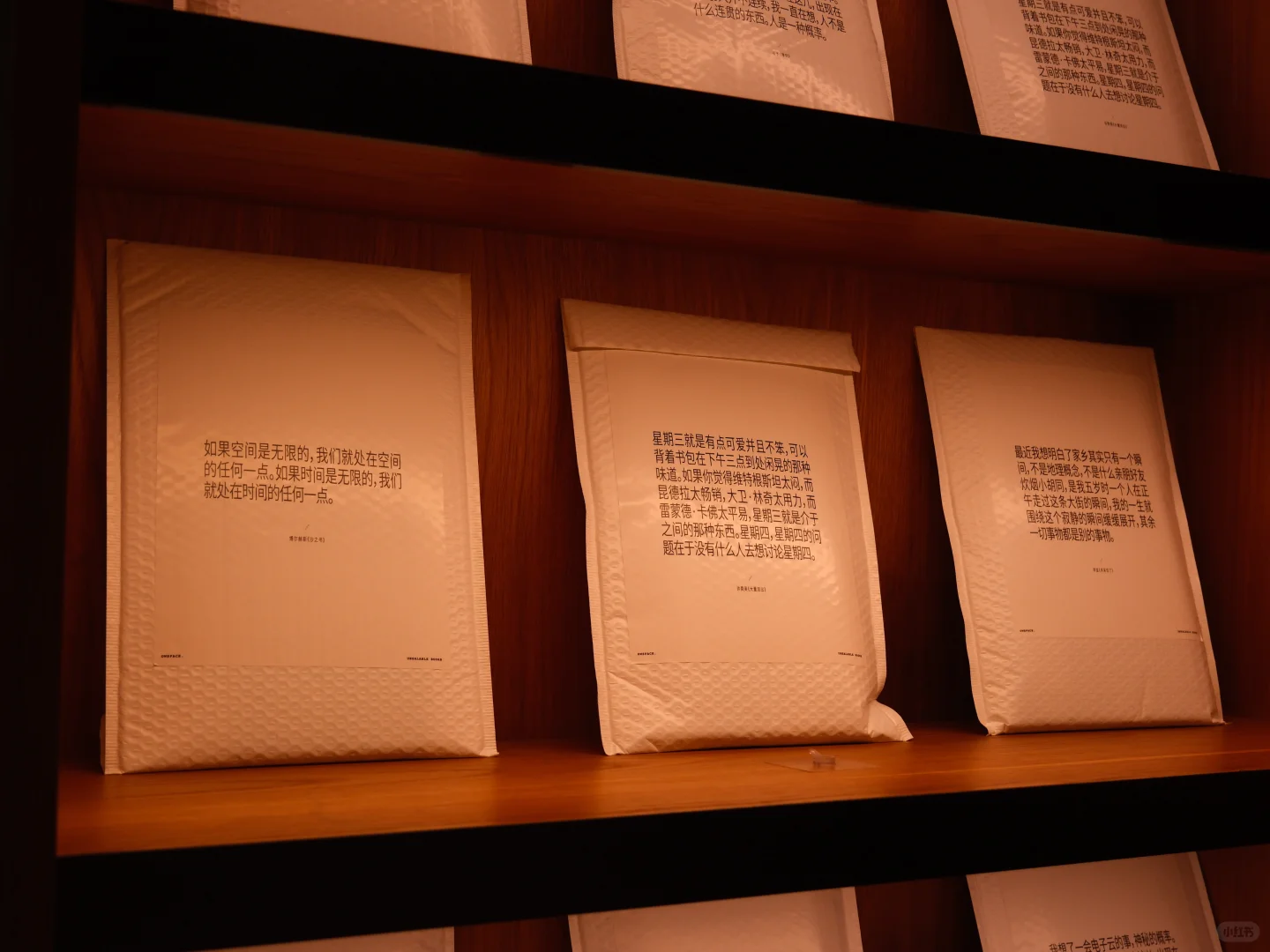 这个卡还是值得去打一下