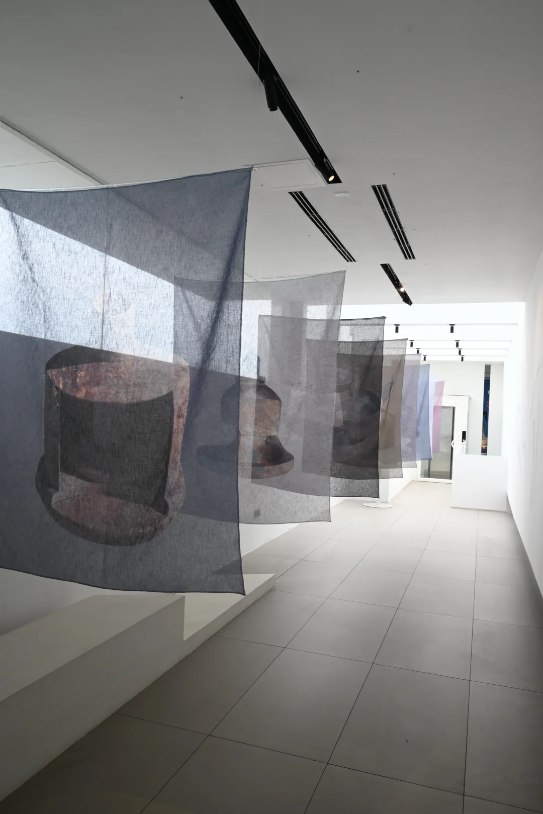 广州展览129｜以浮士德灵魂置换契约??