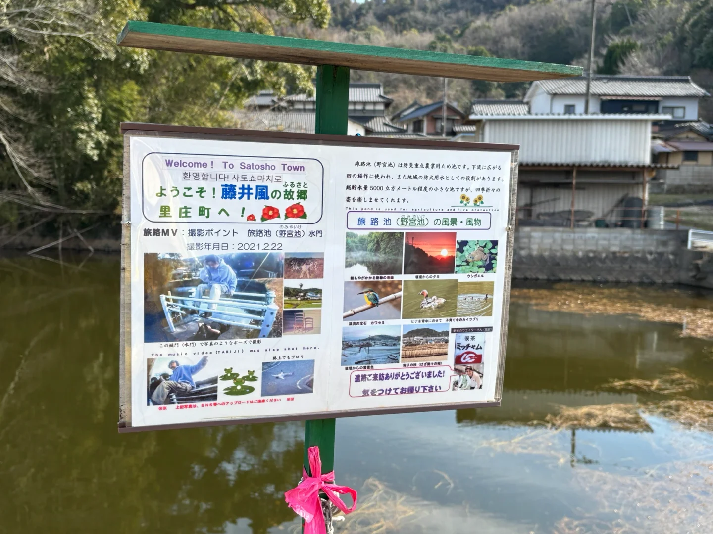 ?2025/3/10里庄游记碎碎念❸(完结)