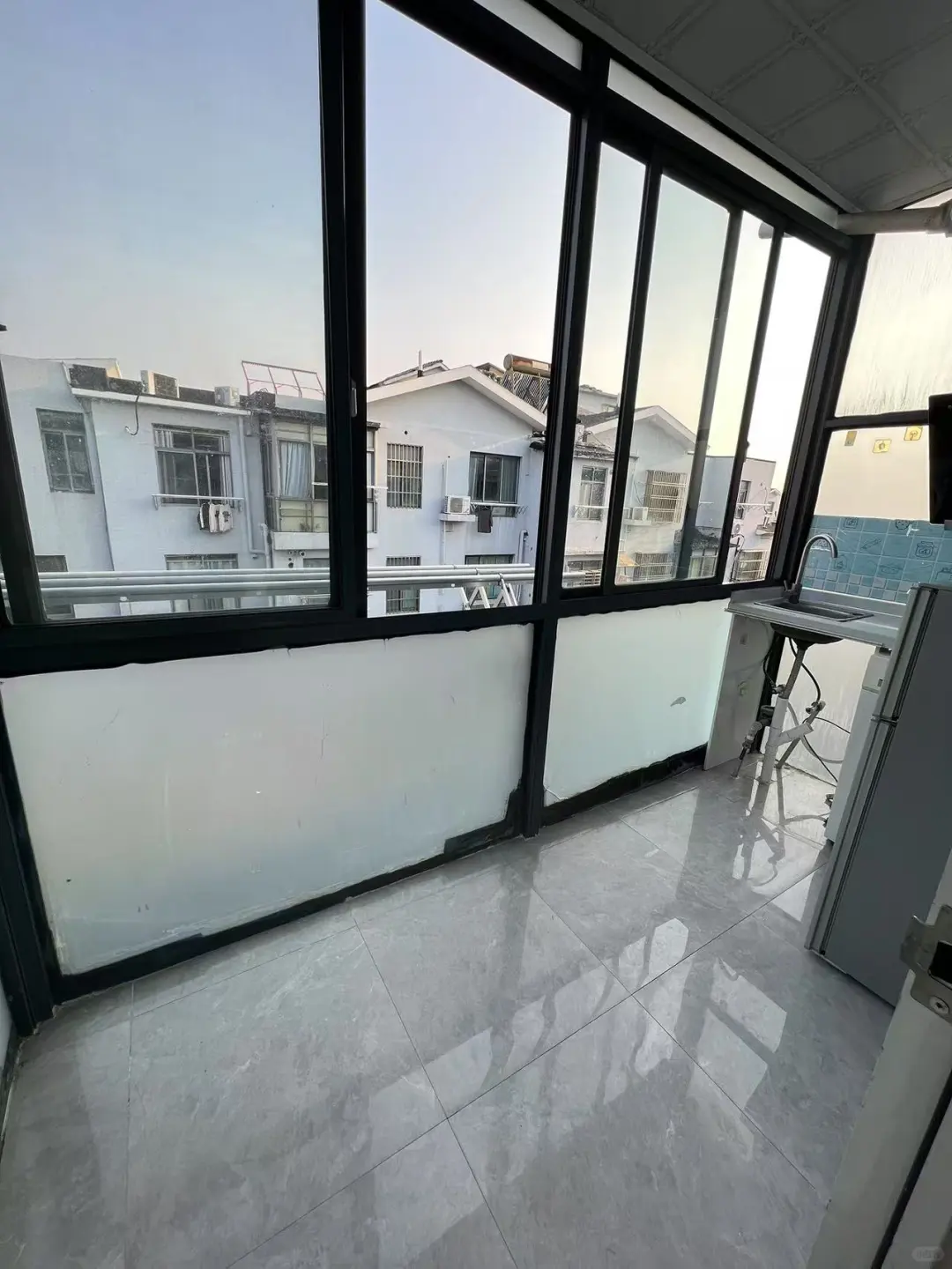 帮闺蜜转！2号线国家会展中心/西郊家园