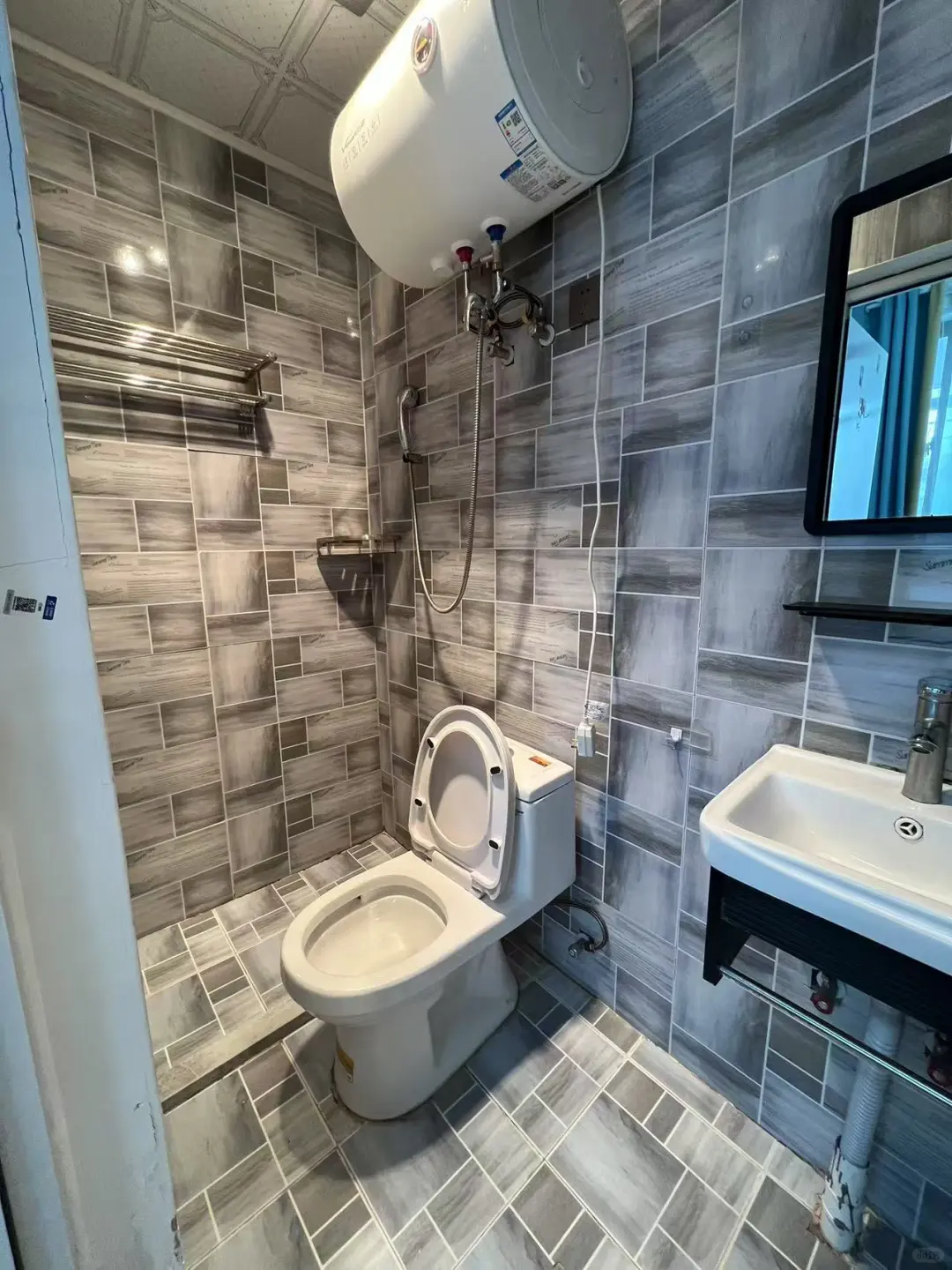 帮闺蜜转！2号线国家会展中心/西郊家园