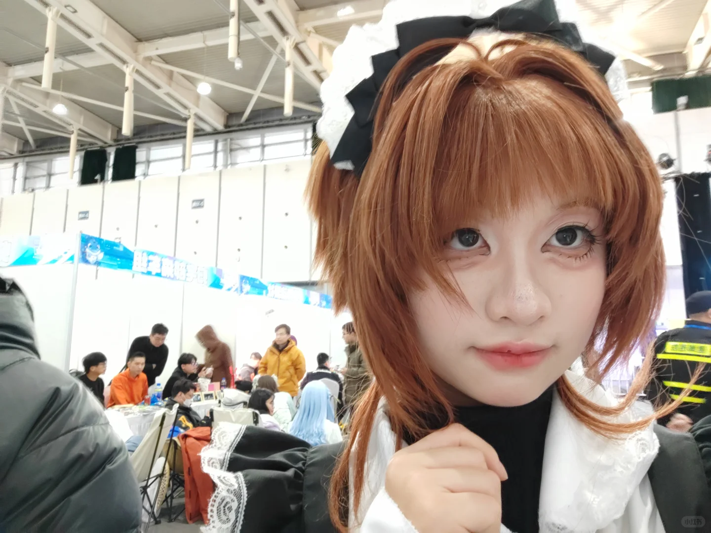 南京金陵文化博览会自由行申请（互评）