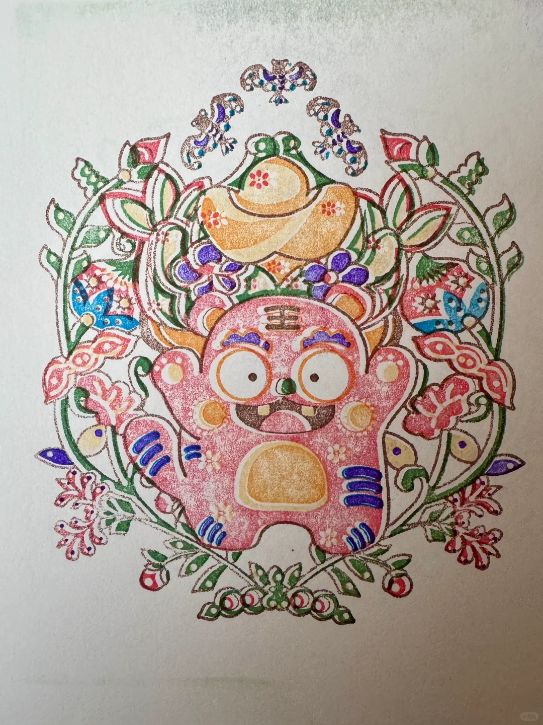 长春第26届广告产业博览会