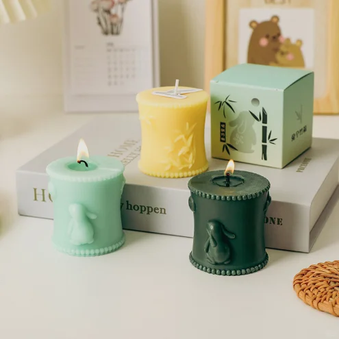 来北京礼品展，让您赠礼不发愁~