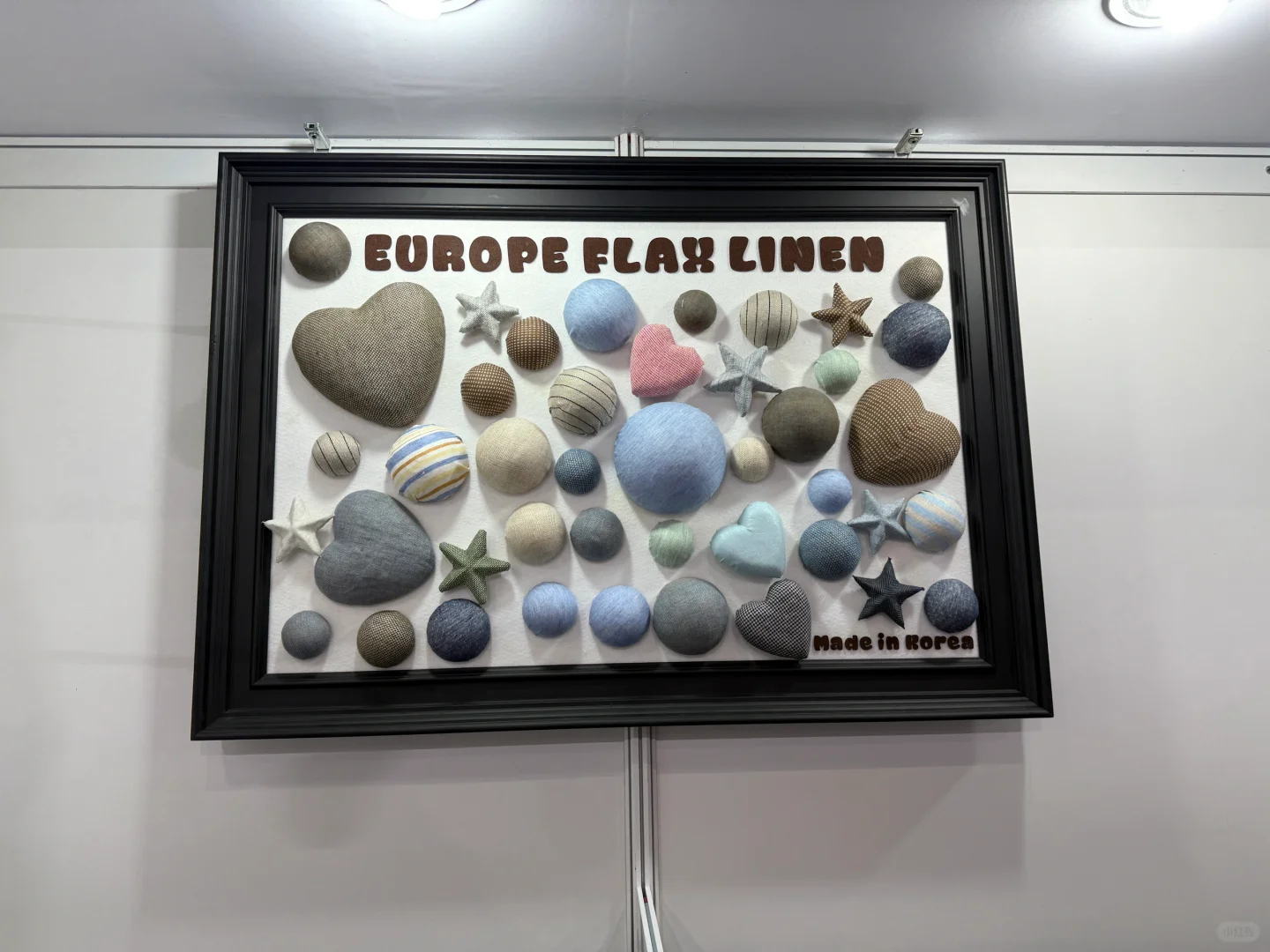 今天被这个奶奶圈粉了??⚗️