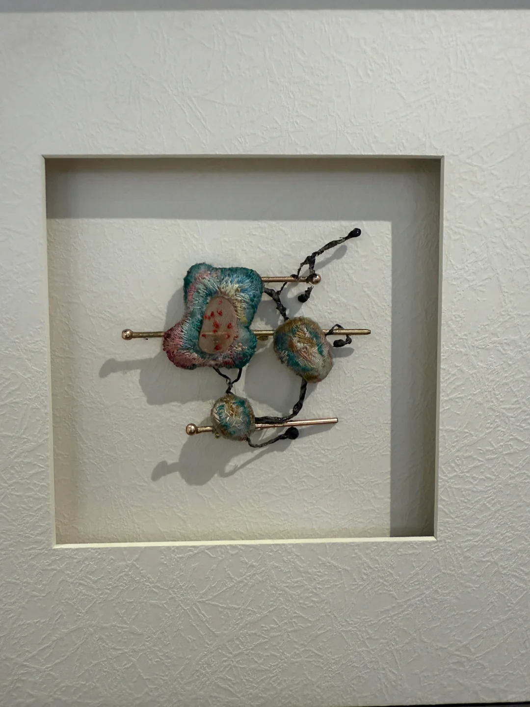 今天被这个奶奶圈粉了??⚗️