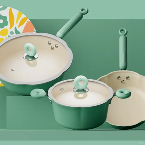 来北京礼品展，让您赠礼不发愁~