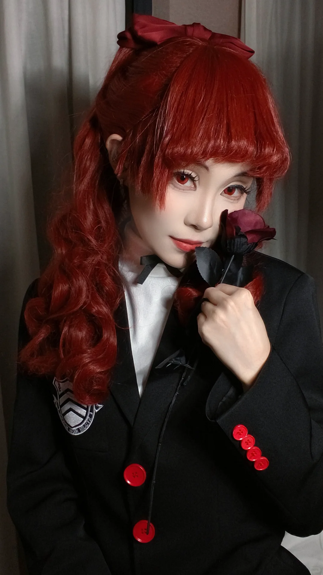 ?金陵青年文化博览会自由行申请