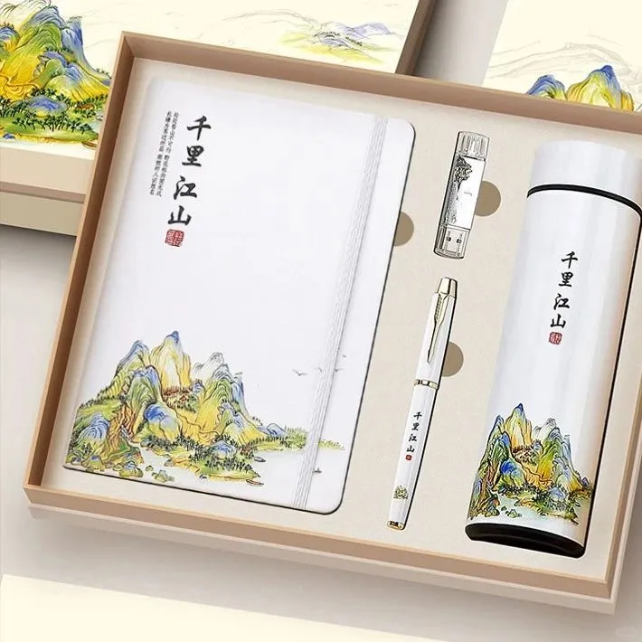 来北京礼品展，让您赠礼不发愁~