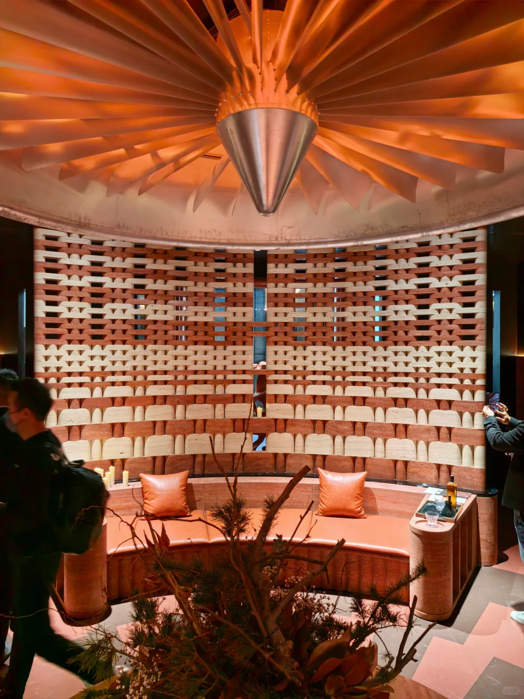 厦门国际石材展览会，解锁石材设计密码