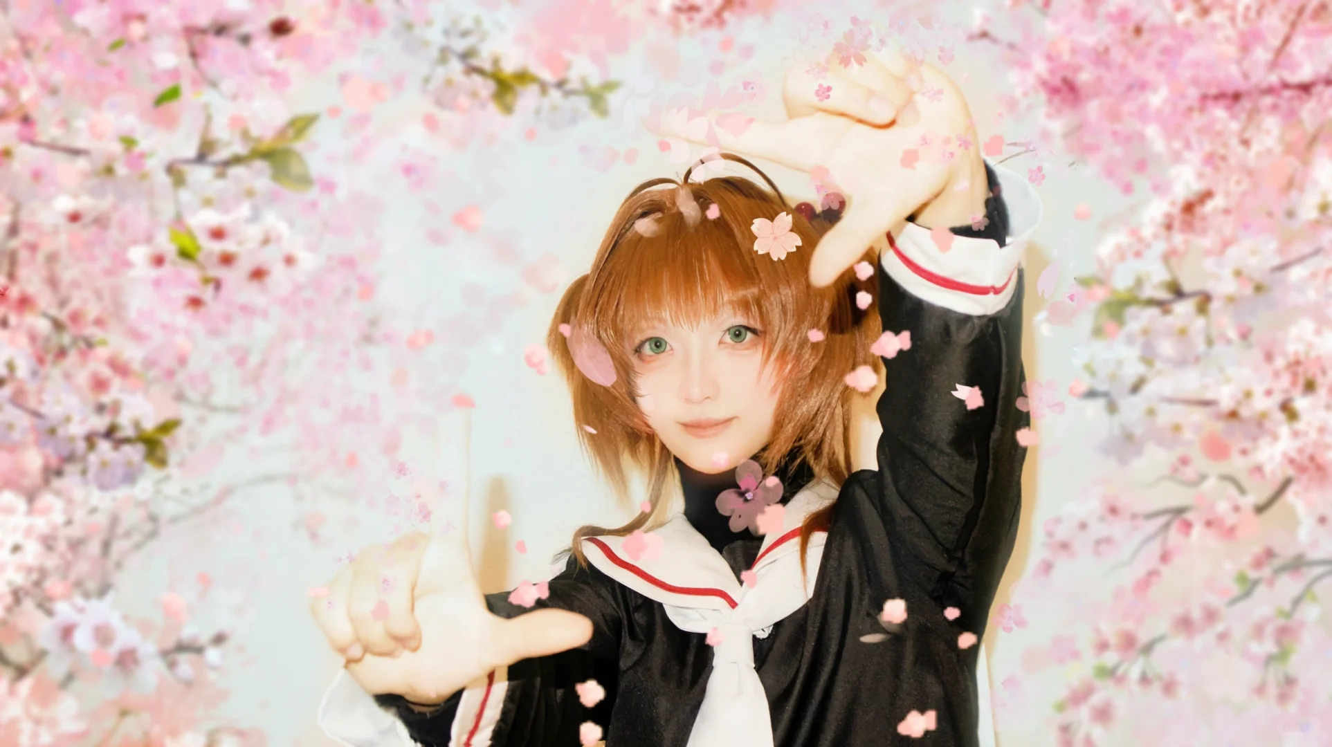 南京金陵文化博览会自由行申请（互评）