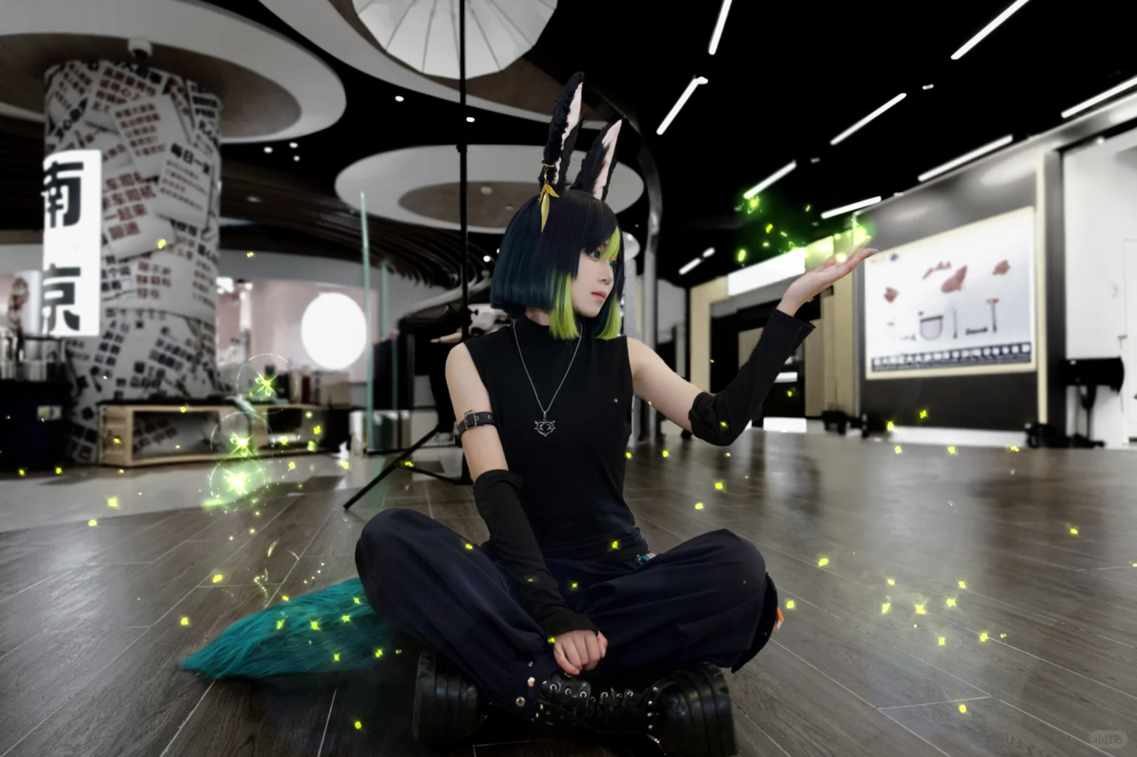 ?金陵青年文化博览会自由行申请