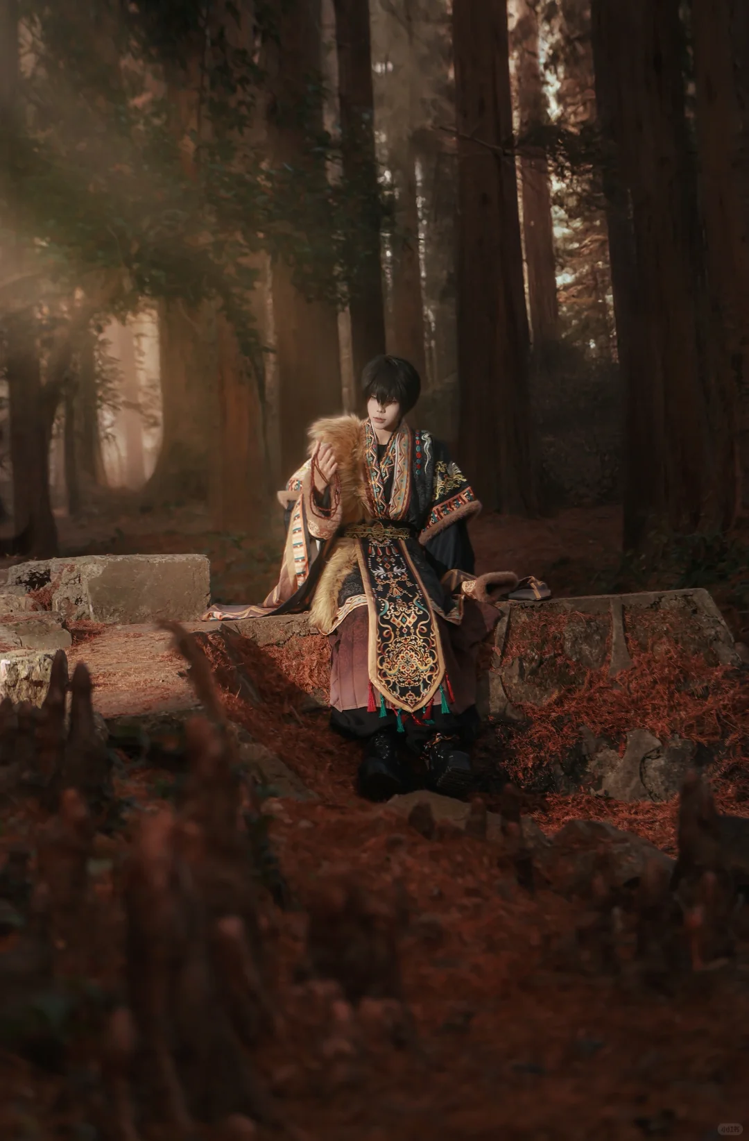 我可以去自由行吗