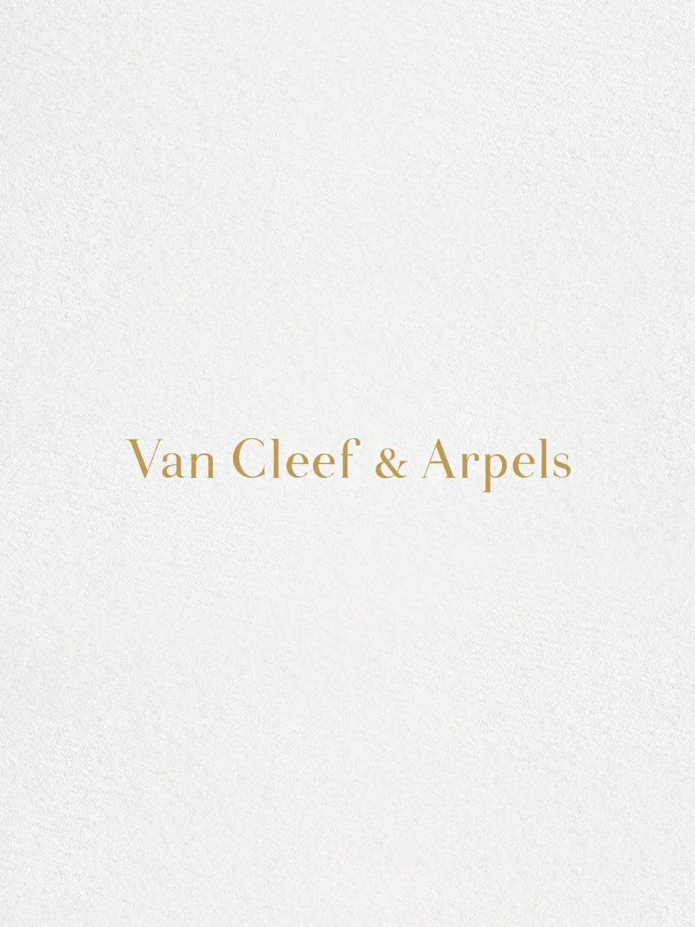 TEFAF｜花瓣轻扬