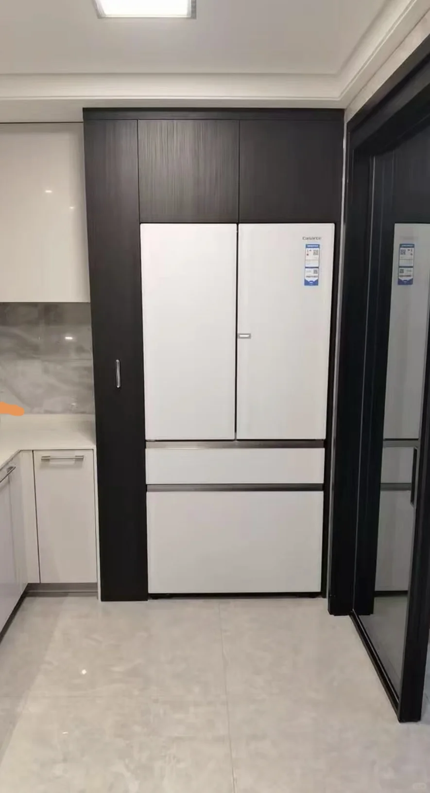 中塔苏宁易购家装博览会3月14号-3月16号