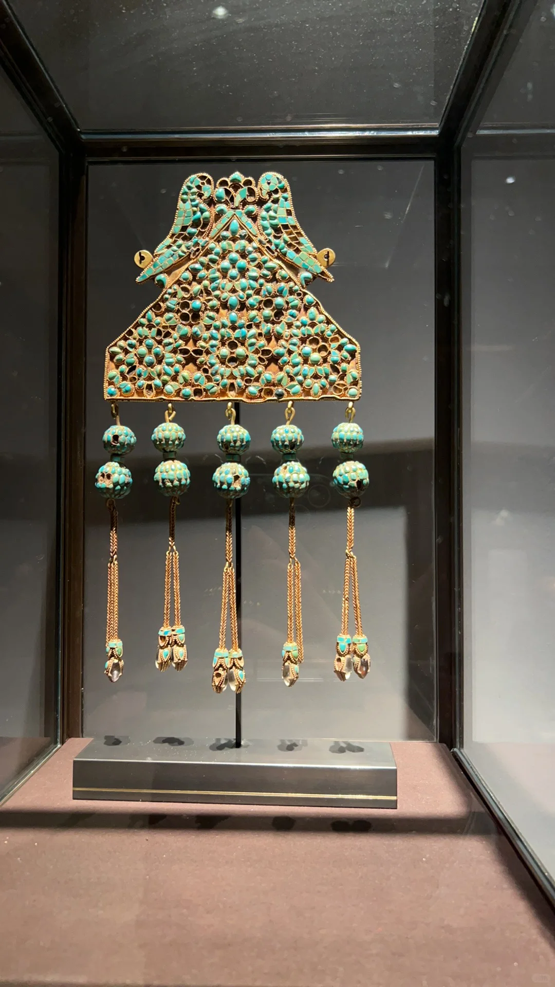 TEFAF2025 世界艺术古董博览会