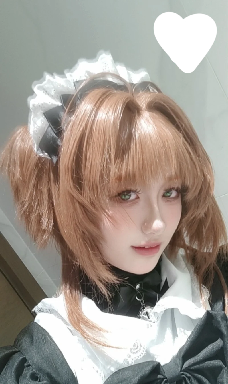 南京金陵文化博览会自由行申请（互评）