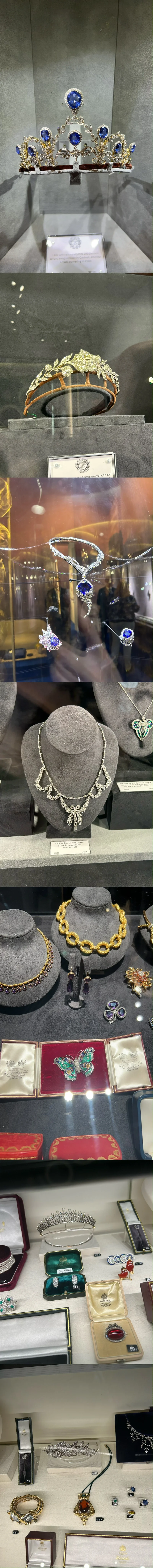 TEFAF2025 世界艺术古董博览会